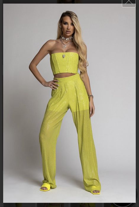 Комплект Nikole Collection