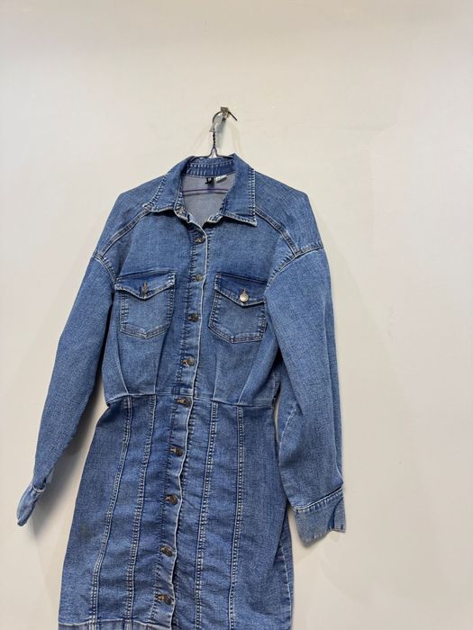 Шуба трансформер