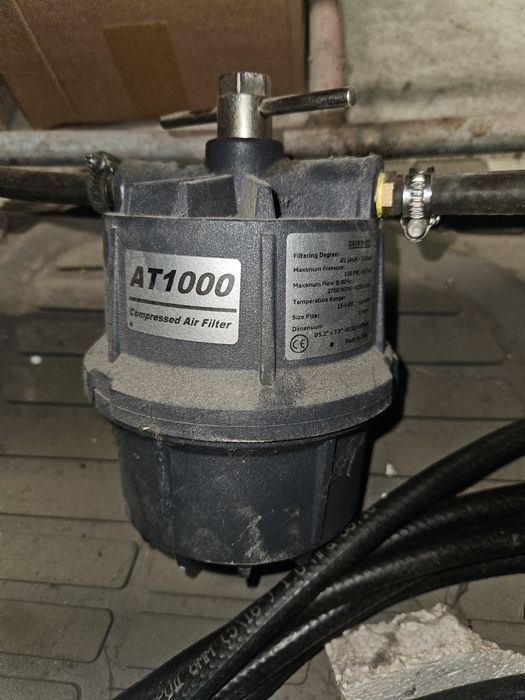 ЦНЦ плазмено рязане ( плазма резак ) CNC Plasma готов бизнес