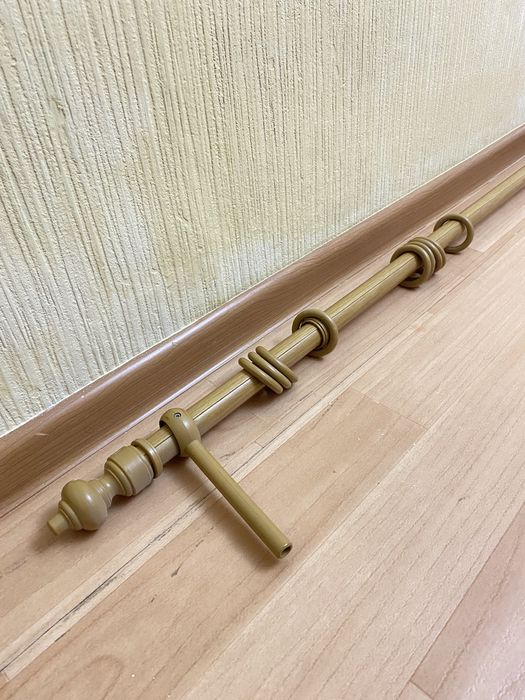 Гардины для штор продаю