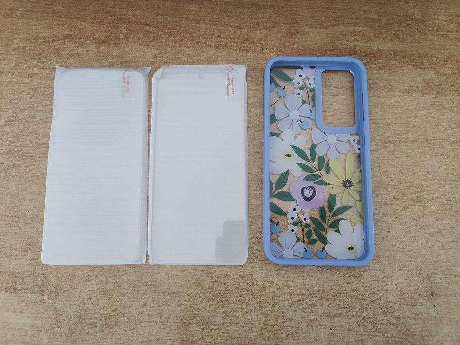 Husa Samsung Galaxy s23