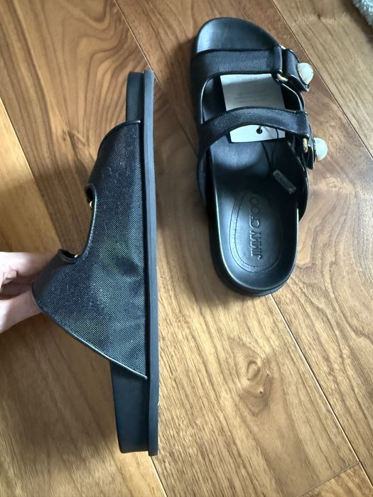 Jimmy Choo чехли 39