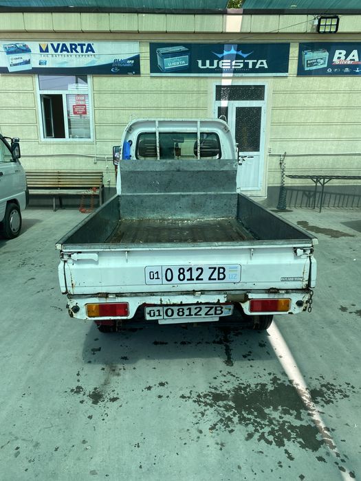 Labo sotiladi srochna