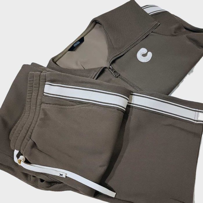 Олимпийка для женщин и девушек