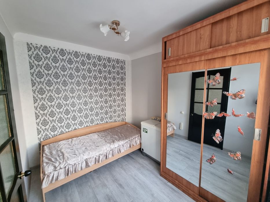 Сдам квартиру на длительный срок