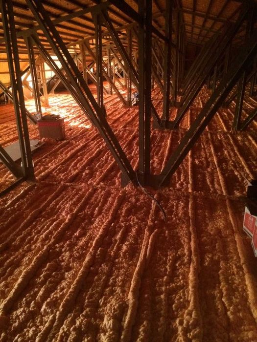 ППУ Полинор новый в баллонах пена