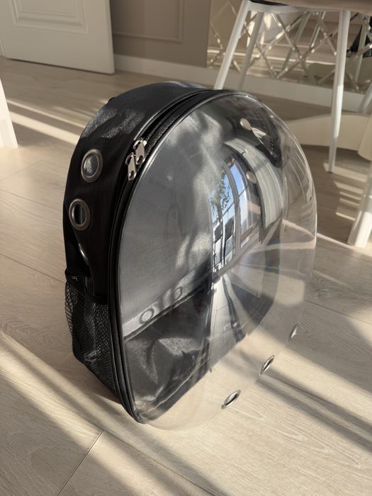 Рюкзак переноска