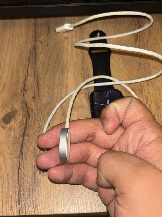 Apple Watch 7 45MM