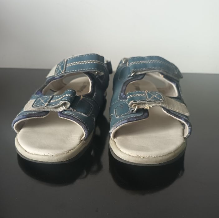 Sandale Pepperts nr 33