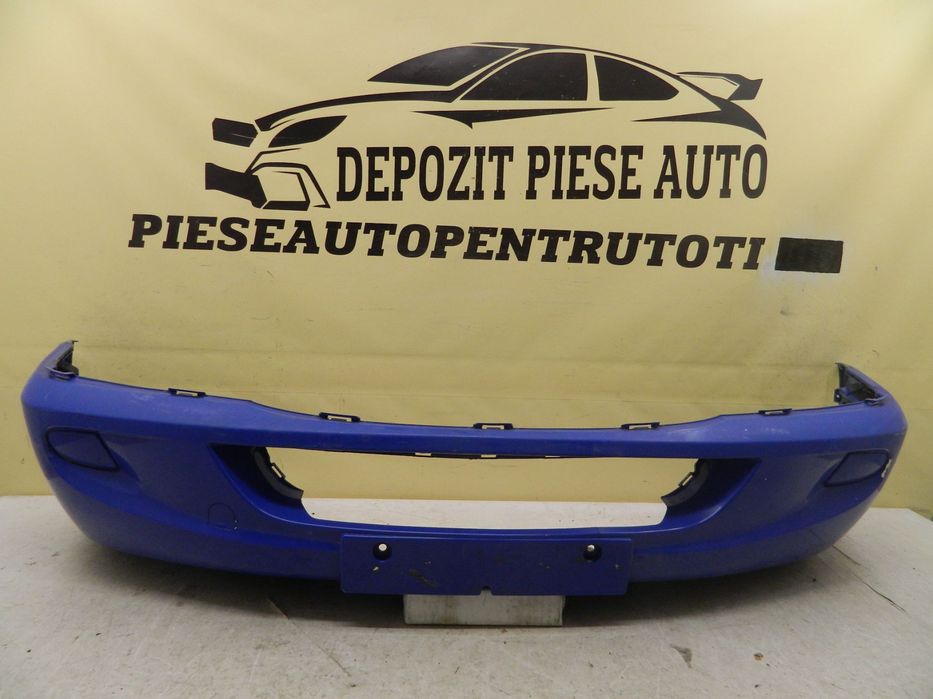 Bara fata Mercedes Sprinter W906, 2006, 2007, 2008, 2009, 2010, 2011, 2012, 2013, Cod origine A9068800570.