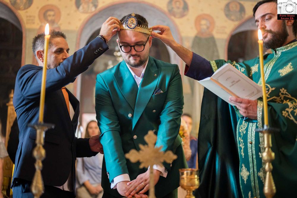 Fotograf Videograf Nunta Botez Civila Mot Majorat 800-3800 lei