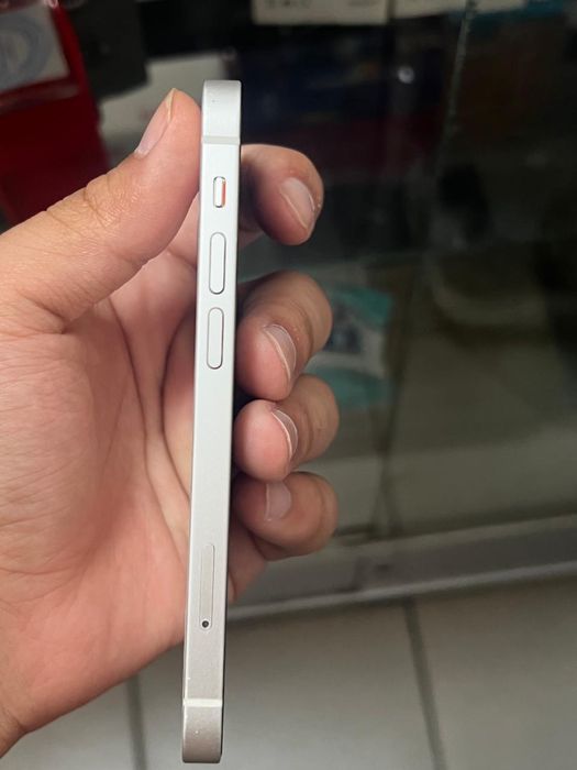 iphone 12 mini 256 GB