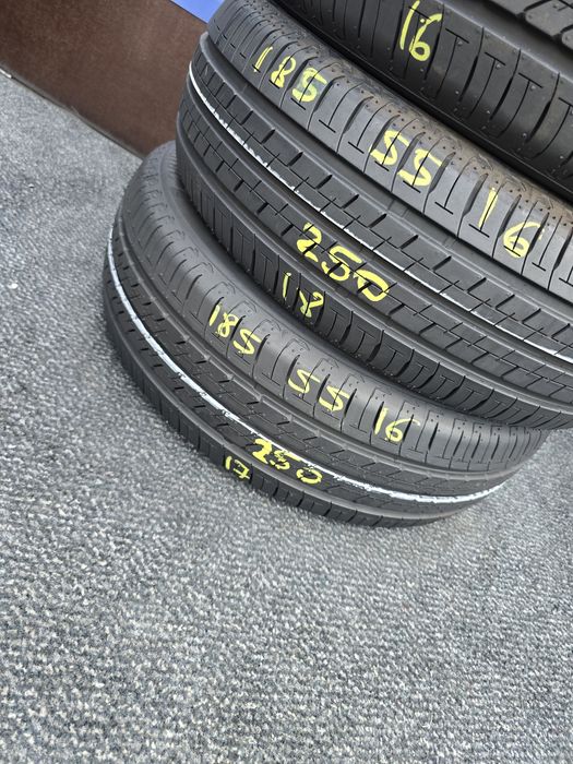 185 55 16 bridgestone NOI FARA ETICHETA