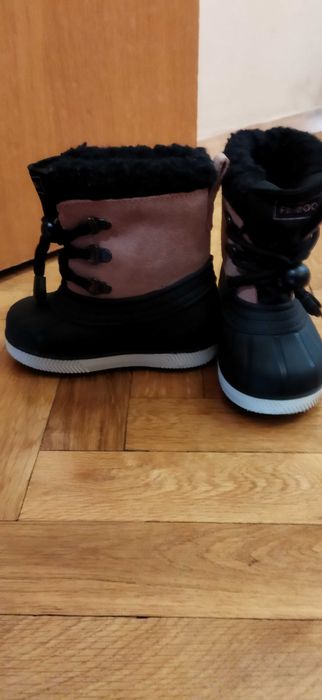 Детски маратонки сандали ботуши, момиче, момче.nike.найк.adidas