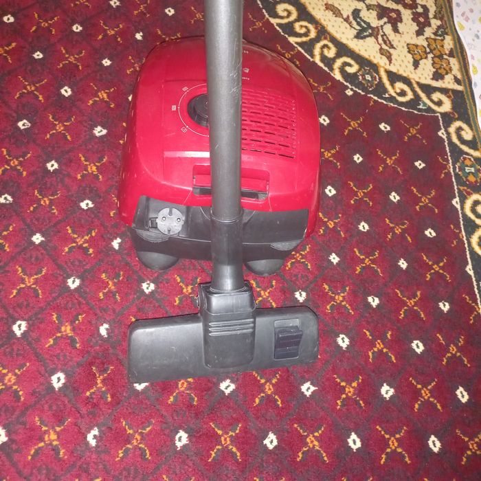 Срочно сотилади GL-30 2500 W тортиши зор