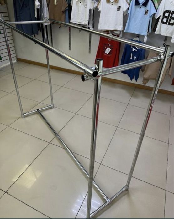 Продам витрины в хоршем состоянии