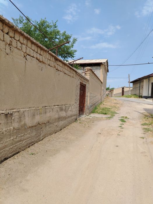 Surochni havli mufurushem 4 sutuq havli adres rajabaminba