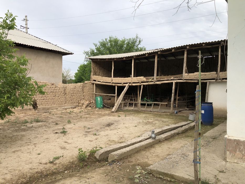 uy joy xovli srochno sotiladi