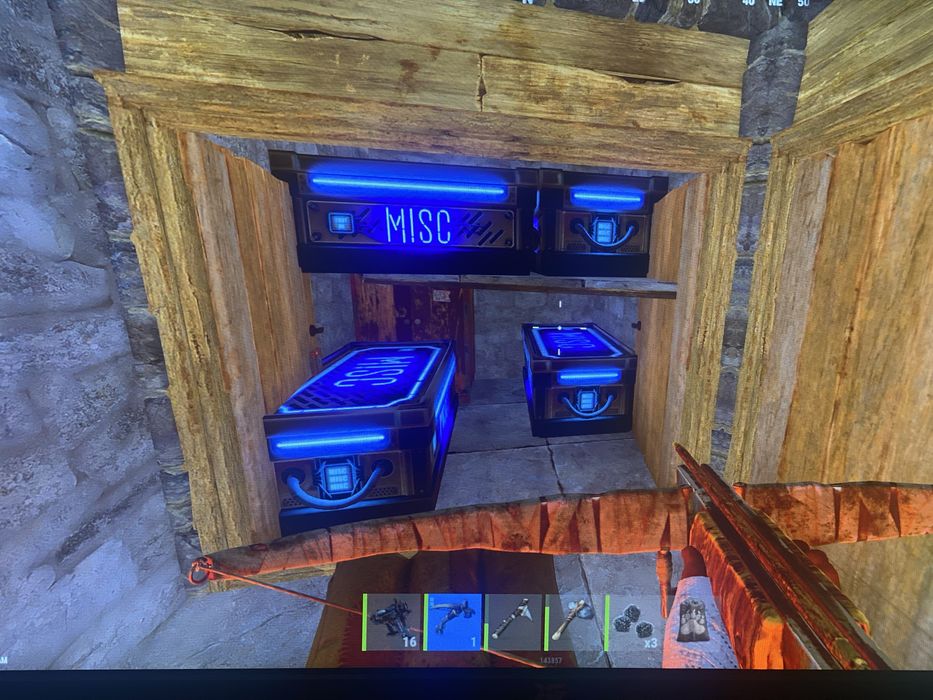 игравой компьютер сатылады