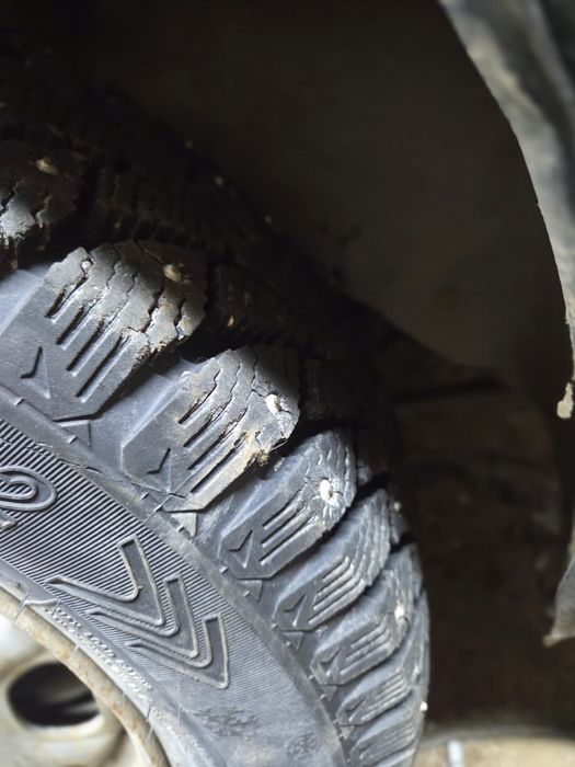 Продам ваз 2109.