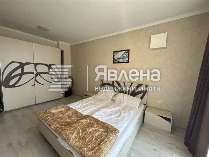 Продава се Тристаен апартамент в Свети Влас - 119 кв.м за 1900 €/кв.м - Снимка #3