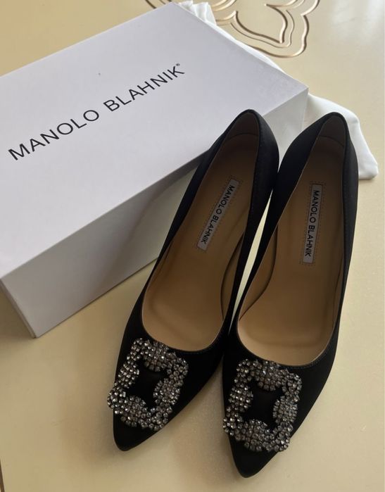 Продаю туфли