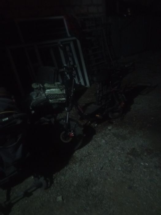 Продам батарейку новую