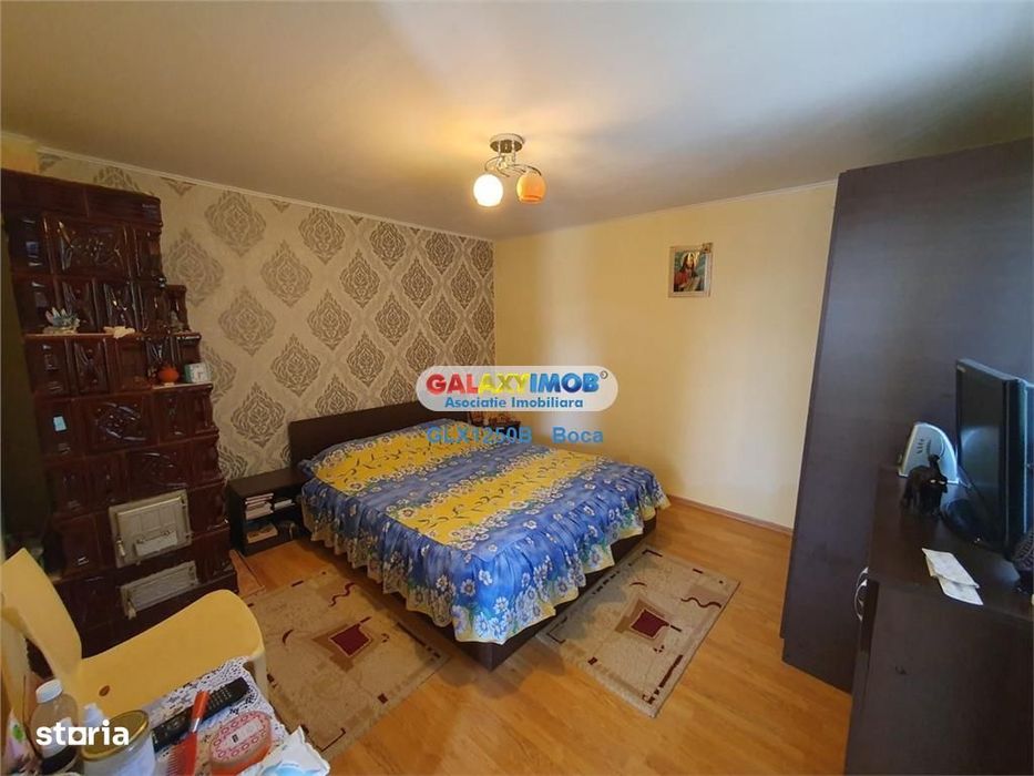 Casa+880Mp Teren