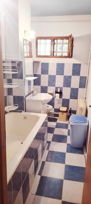 Închiriere apartament 2 camere P Ros - Tutora