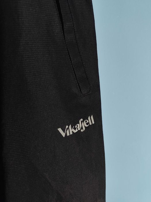 Vikafjell WaterProof Долнище Мъжкo L