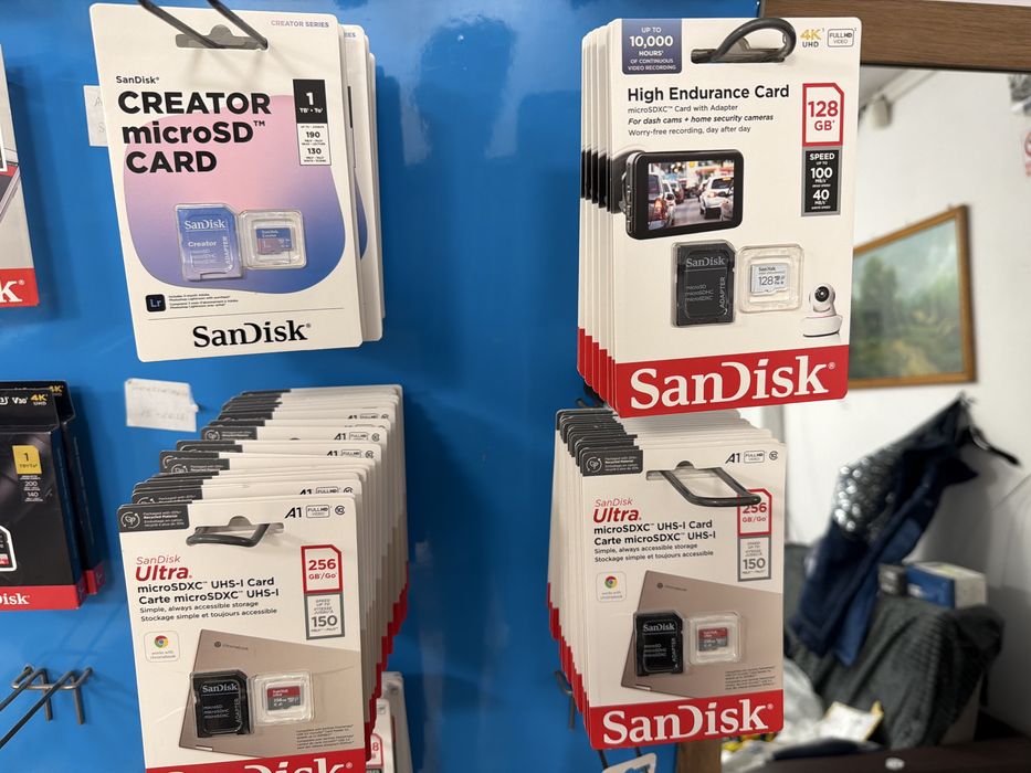 Camera sport Dji action 4 nou sigilat original