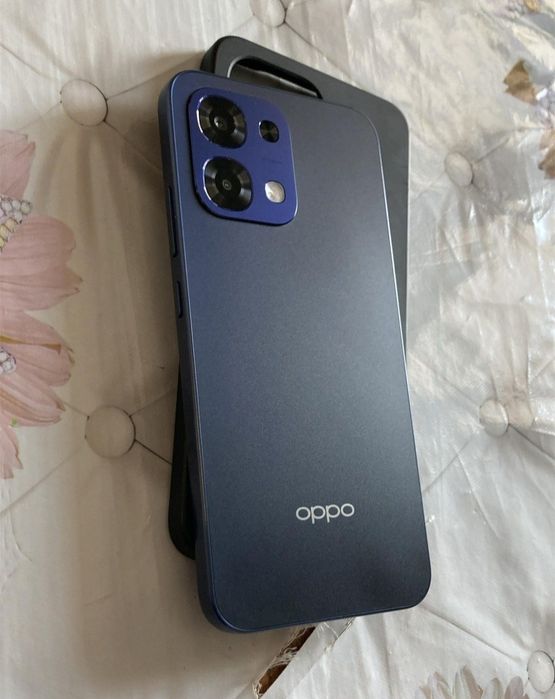 OPPO A6 PRO новый