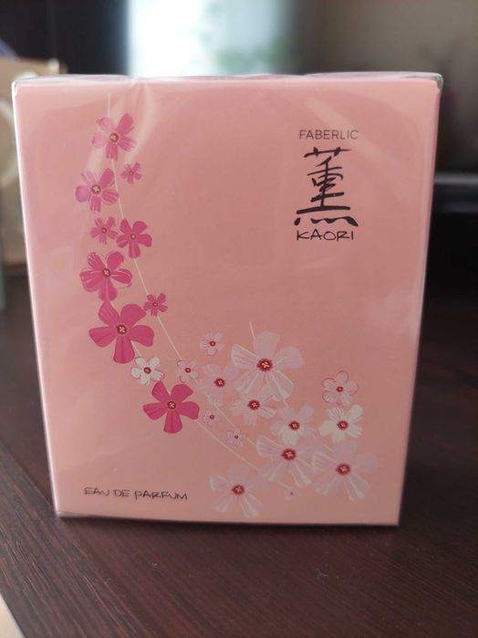 Парфюмни води 30 мл.