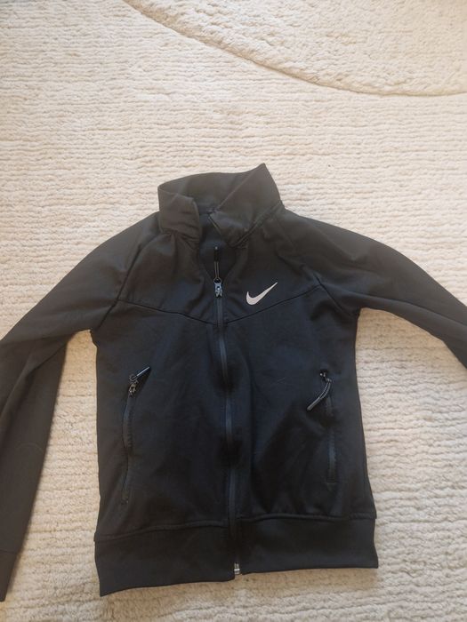 Детски дрехи Nike, HM