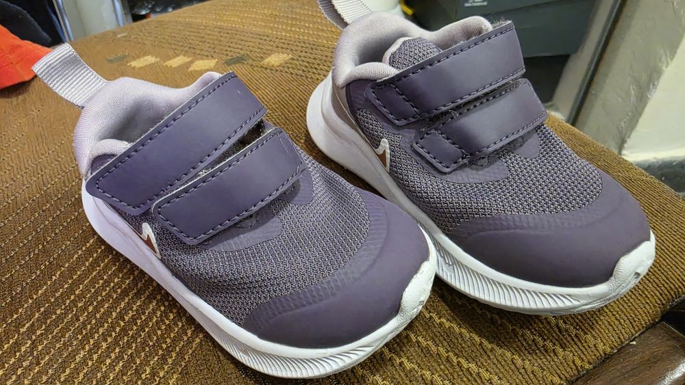 Детски обувки Geox J Magnetar , Jordan , Puma , Converse , Nike