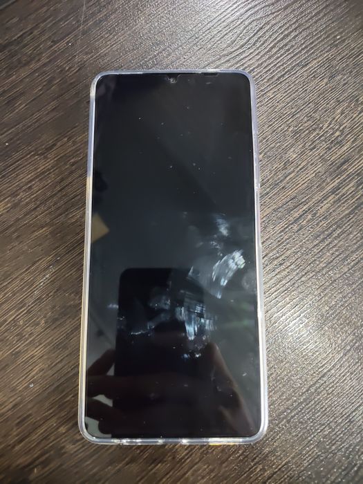 Продам ZTE Balde a36