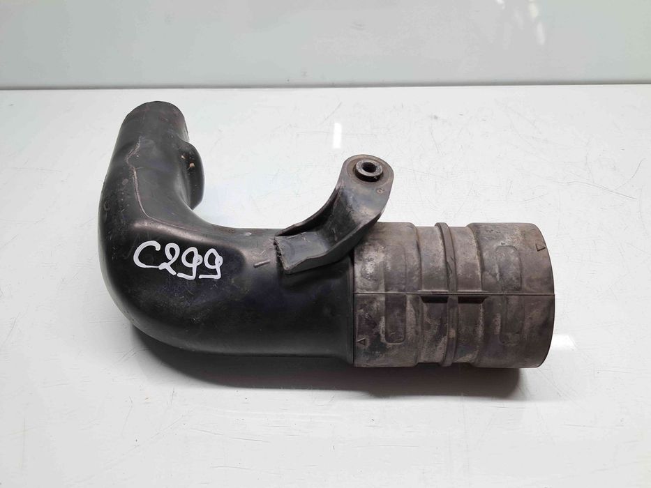 Tub admisie aer  Renault Scenic 3 [Fabr 2009-2015] 8200923144 1.9 DCI