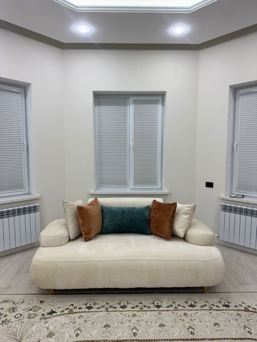 Хит продаж! Мебель диваны, Диван Оскар