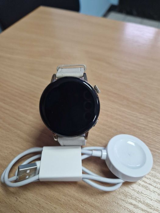Huawei watch GT 3 42mm