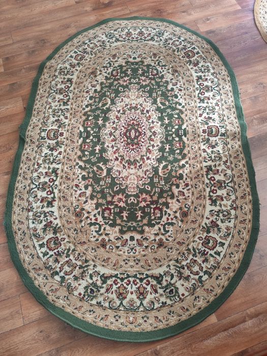 Продам ковры в отличном состоянии