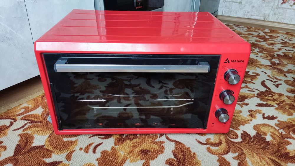 Продам продам продам