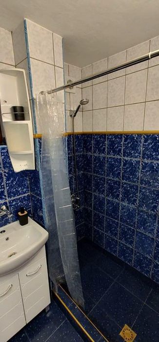 Дава се под наем Къща в София, Горубляне - 85 кв.м за 1500 € - Снимка #8