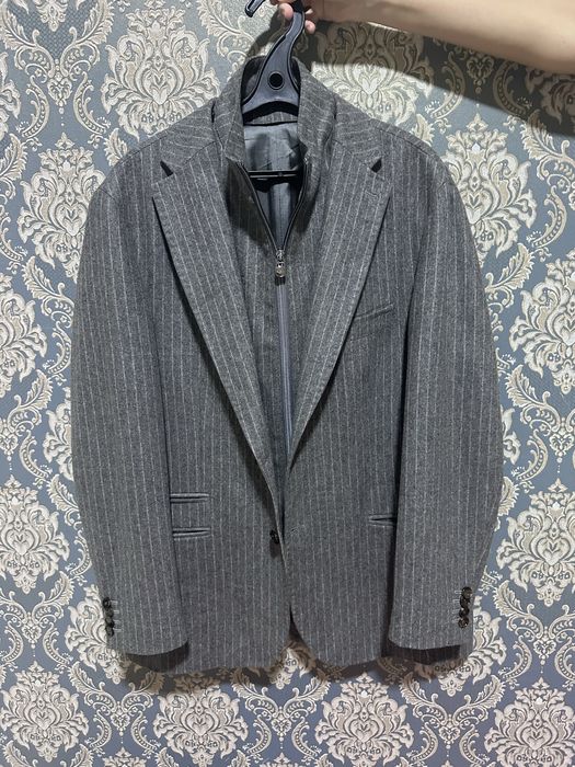 Пиджак на продажу 75 к