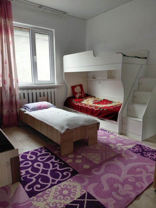 Үй  сатылады срочно