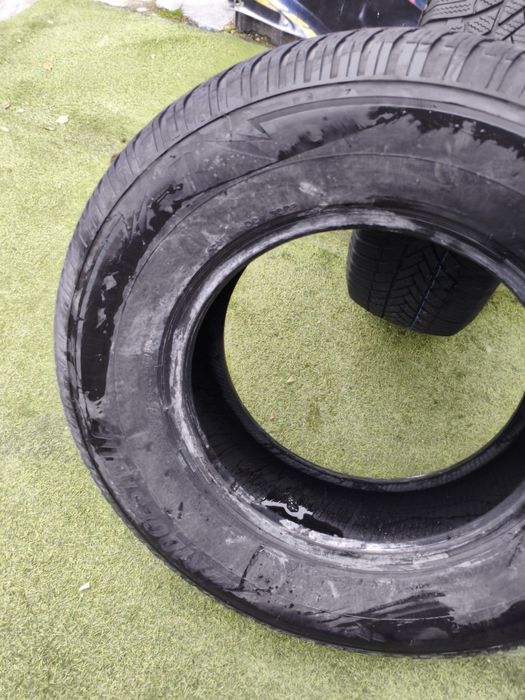 245.70.16 Bridgestone