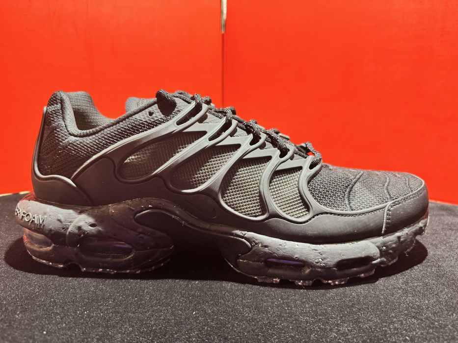 № 49.5 оригинални Nike Air Max Terrascape Plus Shoemag
