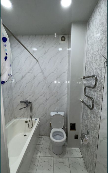Продажа 2-х комнатная квартира, ул. Аккурган, Дархана, Мирзо-Улугбекск