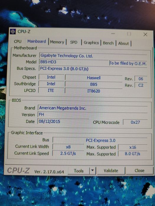 Unitate PC,i5 4670K,16 Gb DDR3,GT 740,SSD,2xHDD,sursa,Monitor