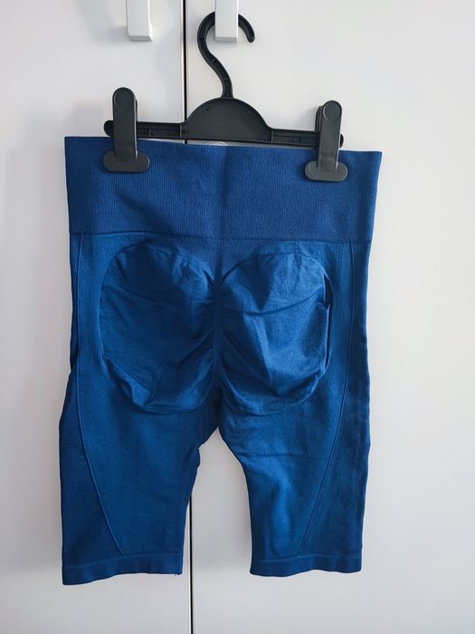 Vând colanți mărimea XS