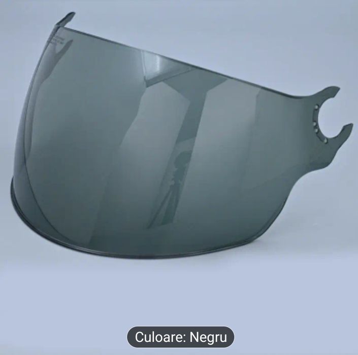 Viziera Casca Moto/Motocicleta/Atv/Scuter